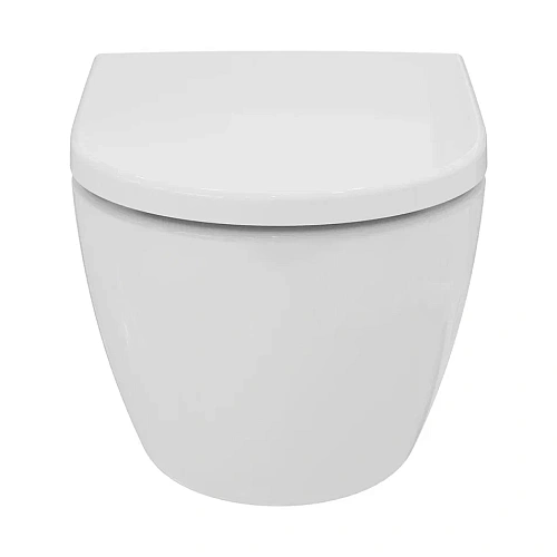 Унитаз Ideal Standard ELLISSE T569201