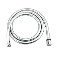 Шланг душевой Lemark LM8040P ПВХ, 150 см Шланг душевой Lemark LM8040P ПВХ, 150 см