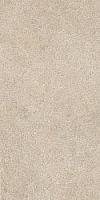 Неглазурованный керамогранит IMOLA CERAMICA Walk Wlkr36b