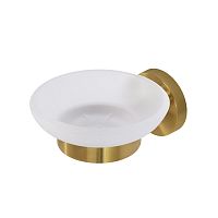 Мыльница подвесная CEZARES RELAX-SODS-BORO