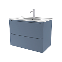 Тумба ZOV Дион D60S