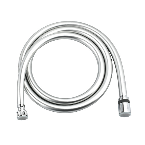 Шланг душевой Lemark LM8040P ПВХ, 150 см Шланг душевой Lemark LM8040P ПВХ, 150 см