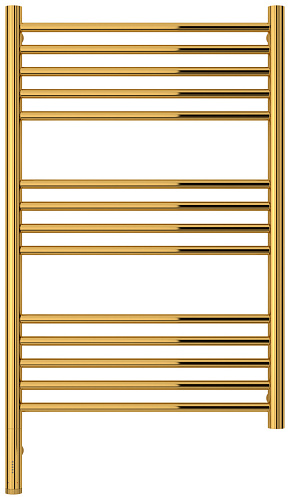 Полотенцесушитель электрический Сунержа БОГЕМА 3.1 03-6004-8050