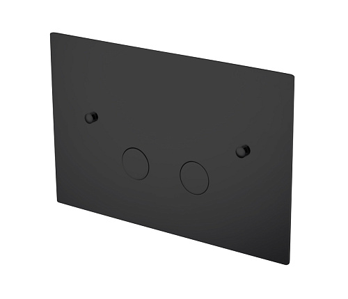 Кнопка смыва Boheme 647-B