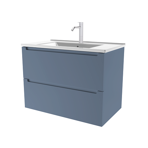 Тумба ZOV Дион D60S купить недорого в интернет-магазине Керамос Тумба ZOV Дион D60S купить недорого в интернет-магазине Керамос