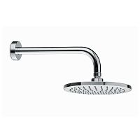 Душевые лейки KERAMA MARAZZI PIANO 69360KM.21.018 Душевые лейки KERAMA MARAZZI PIANO 69360KM.21.018