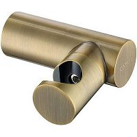 Кронштейн для душа Caprigo  98-551-vot