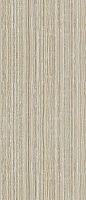 Керамогранит Imola Ceramica Retina Signum6278Rm 120х278