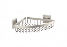 Полка Wonzon & Woghand  WW-8944-BN Полка Wonzon & Woghand  WW-8944-BN