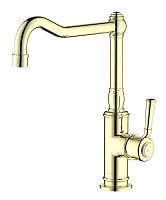 Смеситель Aquatek КЛАССИК AQUATEK AQ1580PG