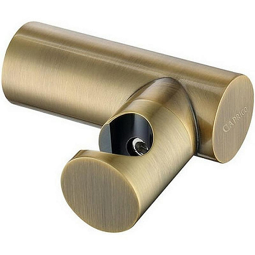 Кронштейн для душа Caprigo  98-551-vot