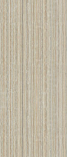Керамогранит Imola Ceramica Retina Signum6278Rm 120х278 купить недорого в интернет-магазине Керамос