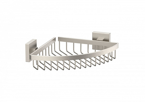 Полка Wonzon & Woghand WW-8944-BN - купить в Санкт-Петербурге, цена на Полка Wonzon & Woghand WW-8944-BN в интернет-магазине Керамос Полка Wonzon & Woghand WW-8944-BN купить недорого в интернет-магазине Керамос