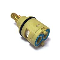 Картридж Aquatek Afalno F250102PY