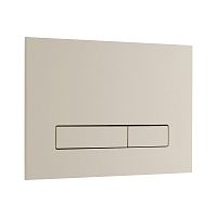 Клавиша смыва KKPOL MITIS GRANDE 350/PPX/006-00-00