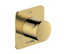 Переключатель для смесителя WasserKRAFT Neckar 2100 A278 Переключатель для смесителя WasserKRAFT Neckar 2100 A278