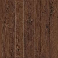 Керамогранит Atlas ConcordeRus Frame / фрейм Frame Oak LASTRA 20mm / Фрейм Оак Ластра 20мм 60x60 (FrameOakLASTRA20mm/ФреймОакЛастра20мм)