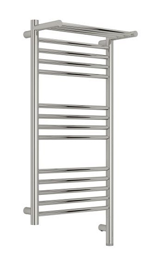 Полотенцесушитель электрический Сунержа ТД БОГЕМА 3.1 00-6007-8040