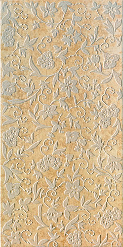 Декоративный элемент Imola Ceramica Chine ReverieB1 30x60 снят с производства