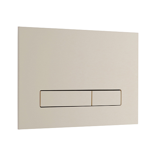 Клавиша смыва KKPOL MITIS GRANDE 350/PPX/006-00-00