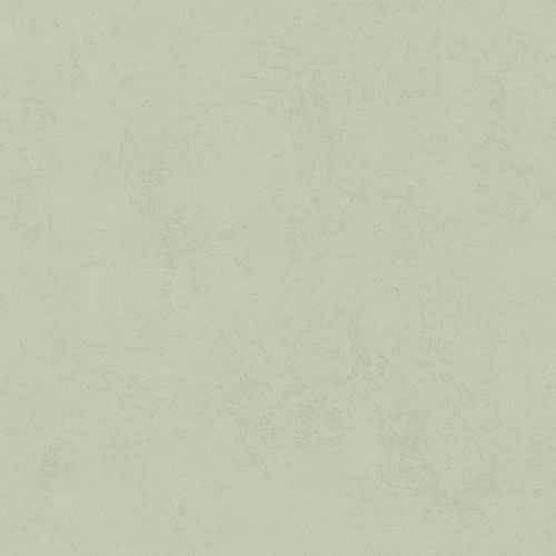 Неглазурованный керамогранит LEONARDO 1502 CODE CdChicgrey60 купить недорого в интернет-магазине Керамос