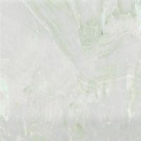 Керамическая плитка Monopole Petra PetraSilverBrilloBisel_15x15