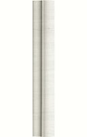 Декоративный элемент (плитка) AtlasConcorde MARVELSTONE MarvelBiancoDolomiteLondon