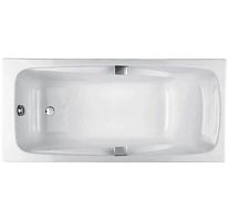 Ванна Jacob Delafon REPOS E2903-00+E4113-NF