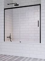 Шторка на ванну Radaway 10003170-54-01L