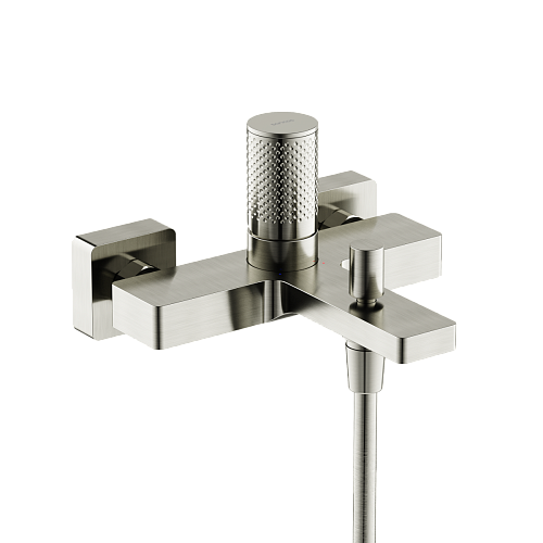 Смеситель для ванны/душа Sancos Nexus SC9014BN