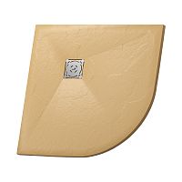 Душевой поддон RGW Stone Tray 16153099-13 Душевой поддон RGW Stone Tray 16153099-13