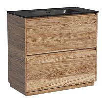 Тумба под раковину Sancos Libra Floor LB90FECH Тумба под раковину Sancos Libra Floor LB90FECH