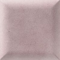 Плитка Mainzu Bombato Viola 15x15, кабанчик (BombatoViola)