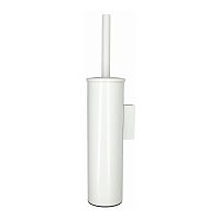Щетка для унитаза WasserKRAFT  K-1087W Щетка для унитаза WasserKRAFT  K-1087W