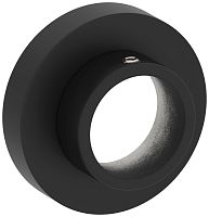 Накладка декоративная Сунержа  31-1030-0001