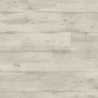 Ламинат замковый Quick-Step Impressive IM1861, 8 мм, Светло-серый бетон