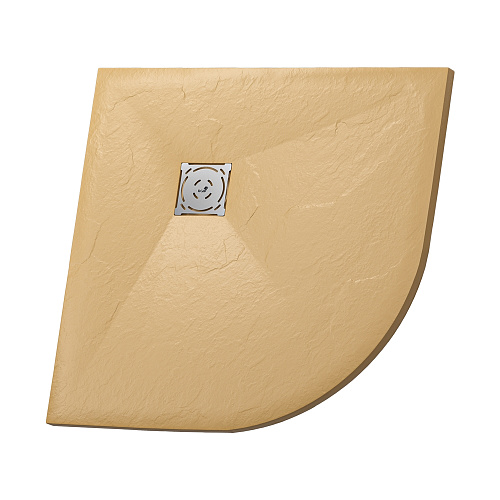 Душевой поддон RGW Stone Tray 16153099-13 купить недорого в интернет-магазине Керамос Душевой поддон RGW Stone Tray 16153099-13 купить недорого в интернет-магазине Керамос