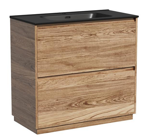 Тумба под раковину Sancos Libra Floor LB90FECH купить недорого в интернет-магазине Керамос