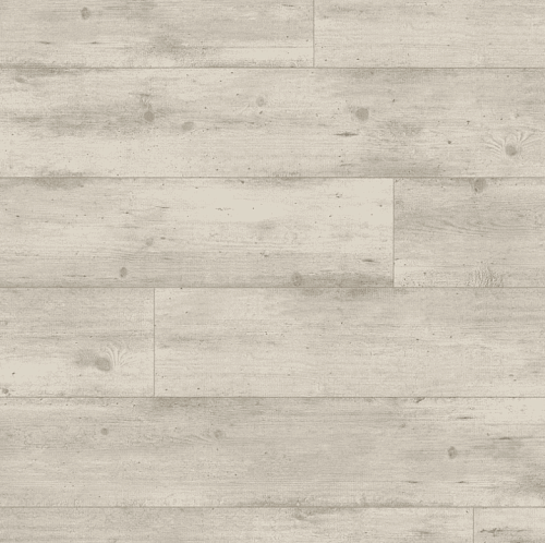 Ламинат замковый Quick-Step Impressive IM1861, 8 мм, Светло-серый бетон