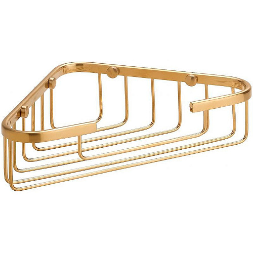 Полка для душа Bemeta Sablo 160208340 - купить в Санкт-Петербурге, цена на Полка для душа Bemeta Sablo 160208340 в интернет-магазине Керамос Полка для душа Bemeta Sablo 160208340 купить недорого в интернет-магазине Керамос