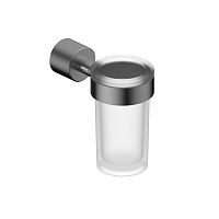 Стакан Abber Osten 316 AA1861BGG