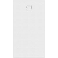 Душевой поддон Starohome COSMO 18255809