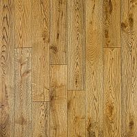 Инженерная доска LabArte AUTHENTICA 150 Инженерная доска Lab Arte от 400 до 1500х150х14/3 Дуб Рустик Эбен лак