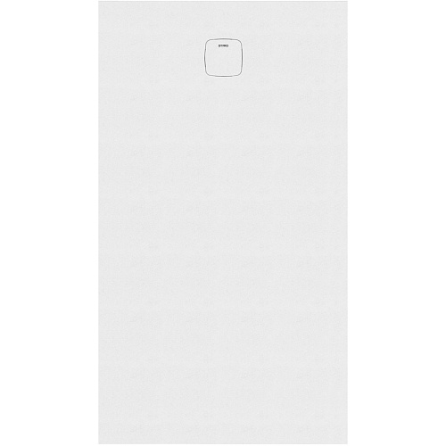 Душевой поддон Starohome COSMO 18255809