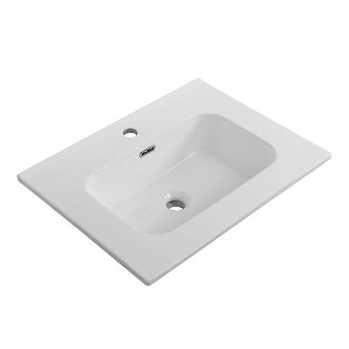 Раковина Cezares DUET CZR-8095-60