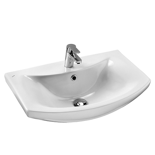 Раковина Santek  1.WH20.7.775 Эспл