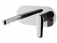 Смеситель Remer Vanity V15 для раковины