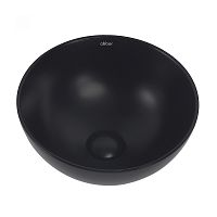 Раковина Abber BEQUEM AC2106MB Раковина Abber BEQUEM AC2106MB