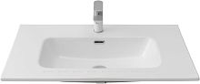 Раковина Aquanet Flat 00254364 Раковина Aquanet Flat 00254364