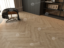 Ламинат AlpineFloor ЕЛКА ЭКСПЕРТ 8  HERRINGBONE 8 PRO LF102-07A NEW
